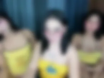 urhotgirl_sexyariela photo 4