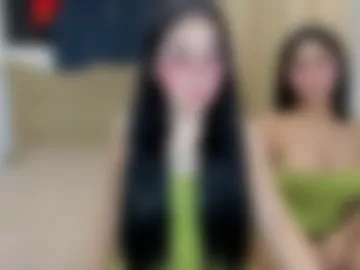 urhotgirl_sexyariela photo 2