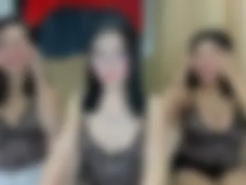 urhotgirl_sexyariela webcam preview