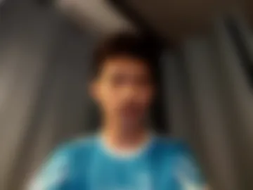 urhotieboy_miko webcam preview