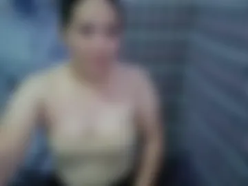urhotjen photo 4