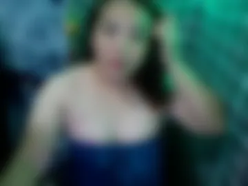 urhotjen photo 4