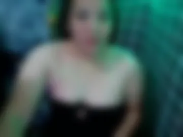 urhotjen photo 3