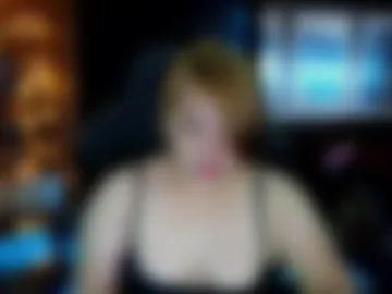 urhotjen photo 4