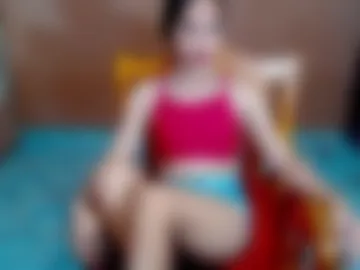 urhotkendallx photo 2