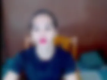 urhotkendallx live webcam preview