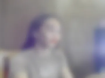 urhotkendallx live webcam preview