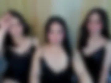 urhotladyboy_amari webcam preview