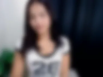 urhotlaylaa photo 8