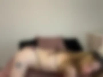 urhotlittlesecret webcam preview