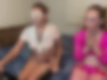 urhotlittlesecret live webcam preview