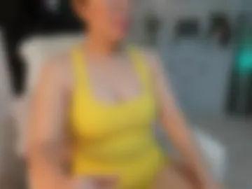 urhotmistress02 photo 6