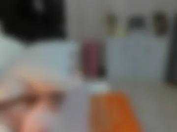 urhotmistress02 photo 3