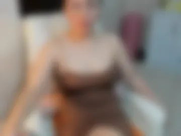 urhotmistress02 webcam preview