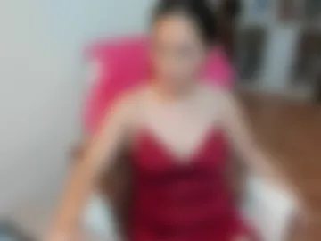 urhotmistress02 photo 2