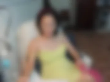 urhotmistress02 live webcam preview