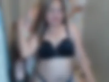 urhotmomzoey webcam preview