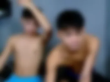 urhotpinoy_izaac webcam preview