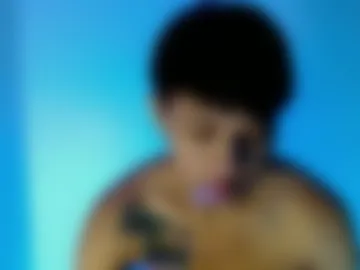 urhotplnoyxxx photo 6