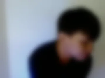 urhotplnoyxxx photo 5
