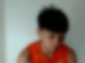 urhotplnoyxxx photo 4