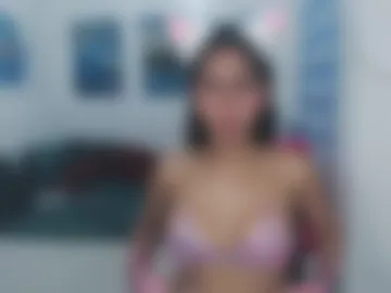 urhotsapphire photo 4