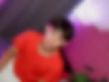 urhotsexykianna photo 3