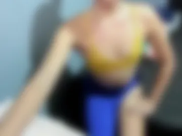 urhotsexykianna live webcam preview