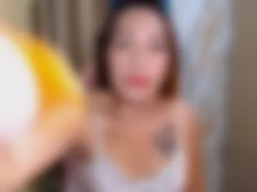 urhotsexysamanthaxx photo 5
