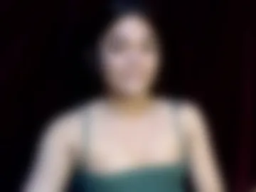 urhottie_bella photo 5