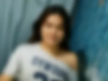 urhottie_bella webcam preview