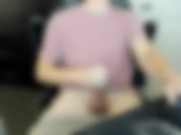 urhotuniroomi3 webcam preview