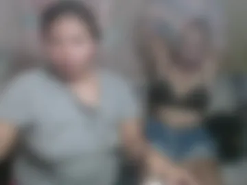 urhotvivian11 webcam preview