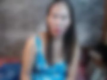 urhotvivian11 webcam preview
