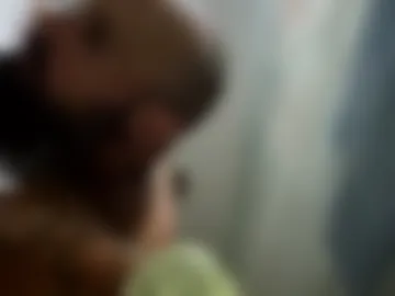 urhukleberry69 live webcam preview