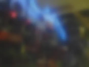 urhukleberry69 live webcam preview