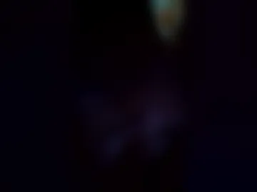 urhukleberry69 live webcam preview