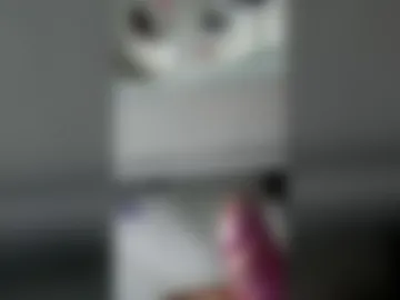 urhukleberry69 live webcam preview