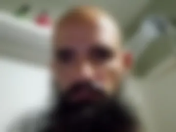 urhukleberry69 live webcam preview
