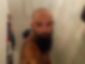 urhukleberry69 live webcam preview