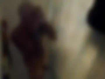 urhukleberry69 live webcam preview