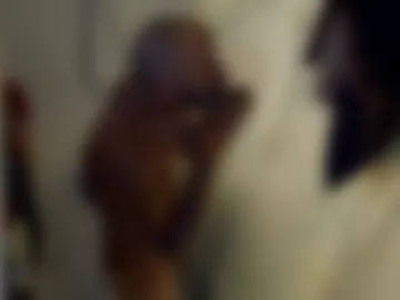 urhukleberry69 live webcam preview