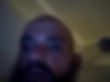 urhukleberry69 photo 8