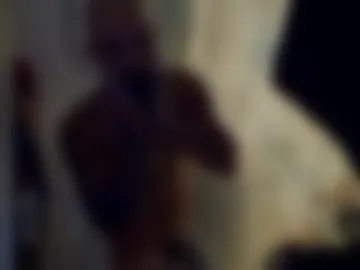 urhukleberry69 photo 7