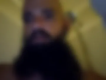 urhukleberry69 photo 2