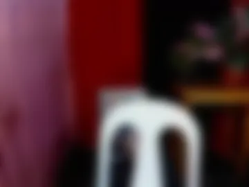 urhunky_boy live webcam preview