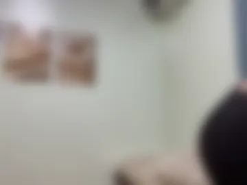 urkatiecookie webcam preview