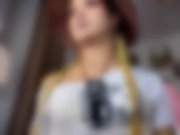 urladyprincessmassivecock photo 3