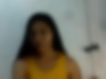 urlatinabeauty photo 6