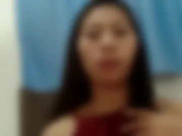 urlatinabeauty live webcam preview